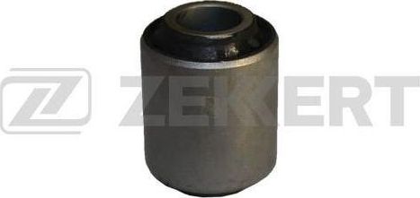 Сайлентблок переднего рычага подвески Zekkert. Артикул GM-5719