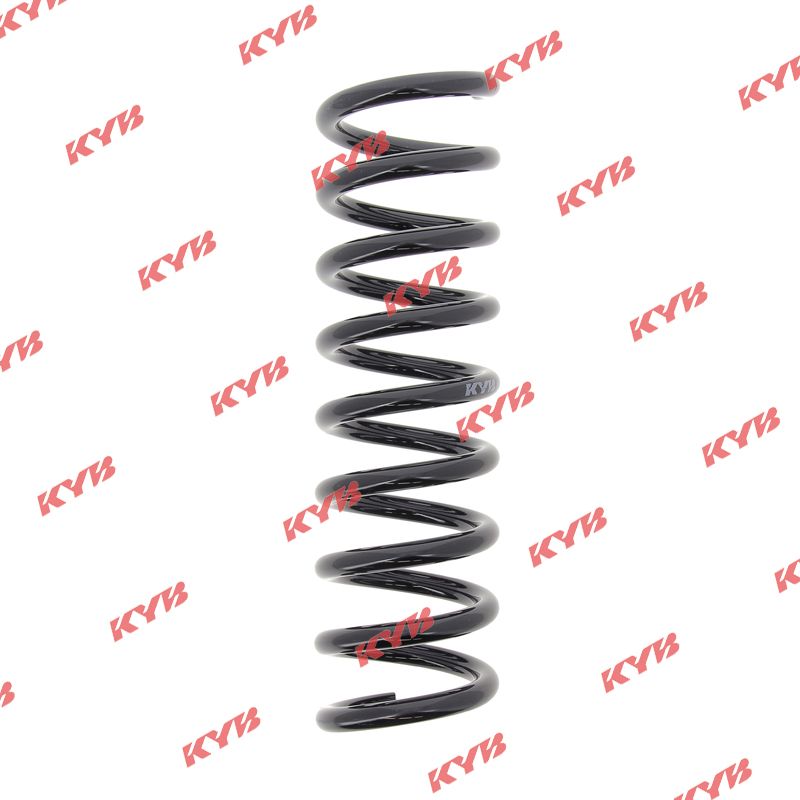 Пружина подвески KYB (Каяба) K-Flex. Артикул RA1464