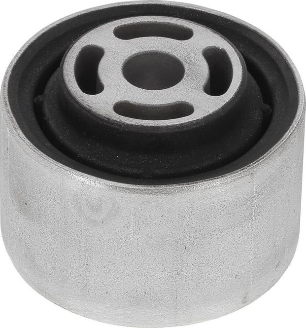 Сайлентблок задней балки MOOG. Артикул ME-SB-8829