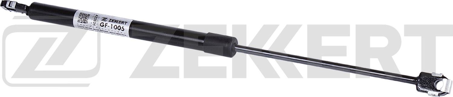 Амортизатор (упор) капота Zekkert. Артикул GF-1005