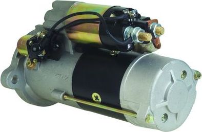 Стартер WAI. Артикул 6835N