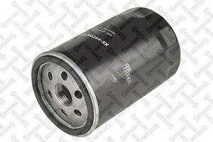 Масляный фильтр Stellox для Volkswagen Jetta VI 2010-2017. Артикул 20-50264-SX