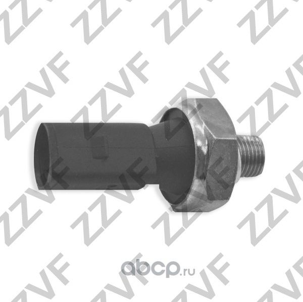 ДАТЧИК ДАВЛЕНИЯ МАСЛА AUDI A2 (00-05), VW GOLF (98-02) (Zzvf). Артикул ZVAD021
