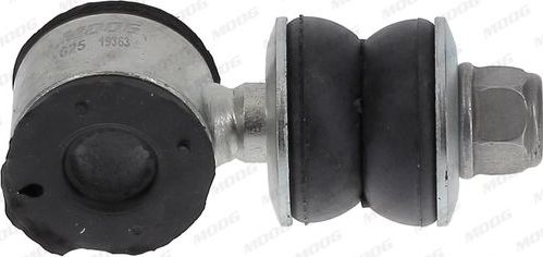 Стойка (тяга) стабилизатора MOOG передняя правая/левая для SEAT Toledo I 1991-1999. Артикул VO-LS-1516