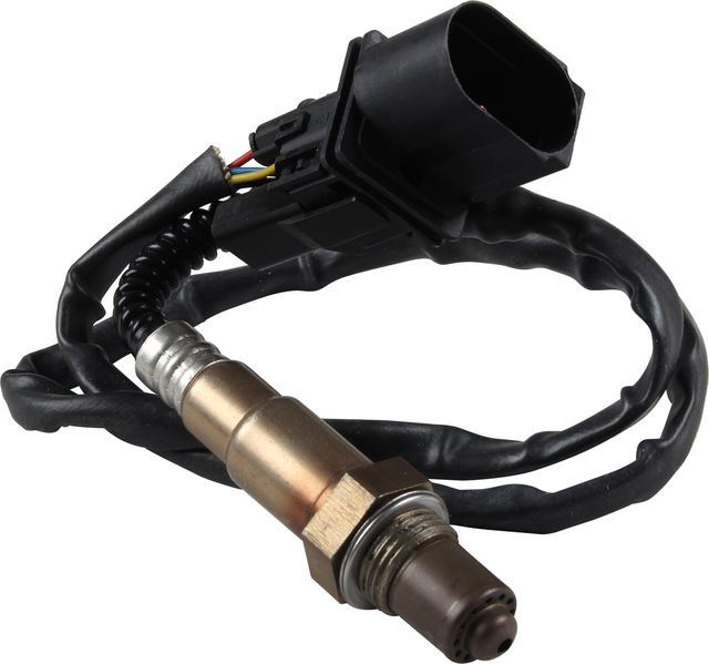 Лямбда-зонд (кислородный датчик) JP Group. Артикул 1193804300