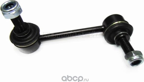 Линк FR MAZDA 323 94-98626 91-02CX-7 FRRR 06-12 (SAT). Артикул STGA2A34150A