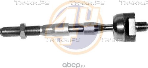 Рулевая тяга 4U. Артикул MT-E-02393