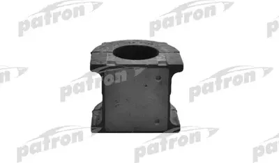 ВТУЛКА СТАБИЛИЗАТОРА ПЕР. ЦЕНТР. TOYOTA LAND CRUIS (Patron). Артикул PSE2765