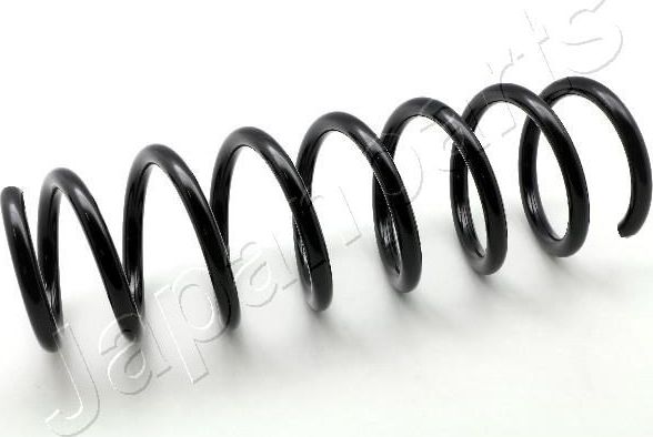 Пружина подвески Japanparts. Артикул ZC3397A