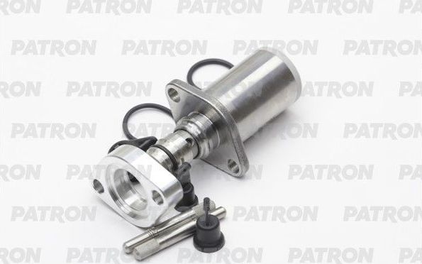 Регулятор давления подачи топлива Patron. Артикул PRP181