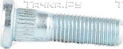 Шпилька колеса (болт ступицы) BSG для Ford Escort V 1990-2001. Артикул BSG 30-230-019