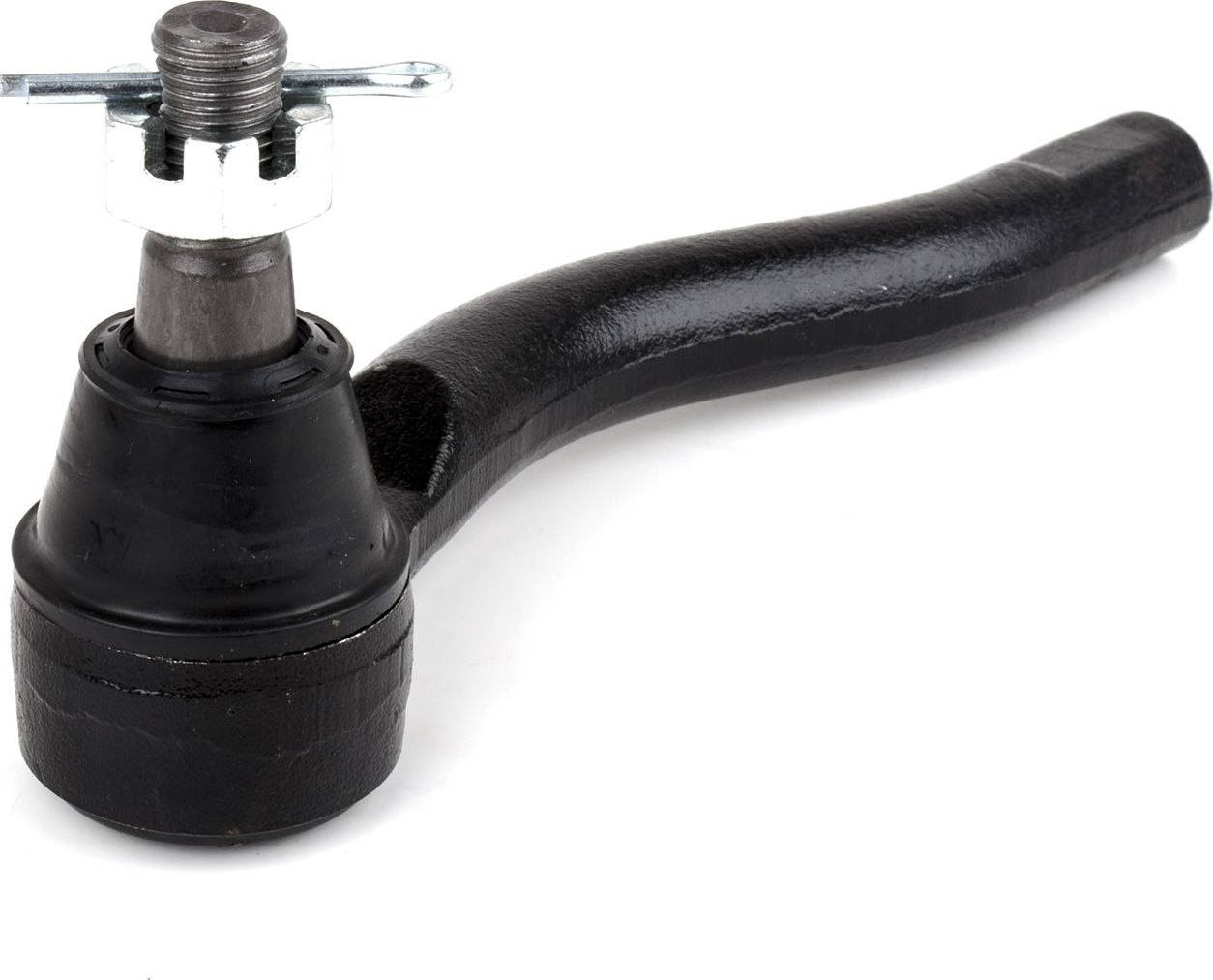 Наконечник рулевой тяги Jikiu. Артикул ET22941R