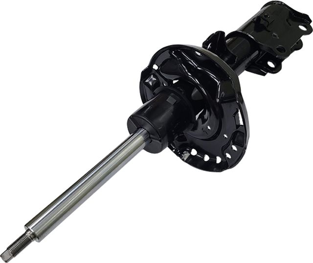 Амортизатор CTR. Артикул GY1635G