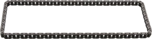 Цепь привода распредвала Febi Bilstein нижний для BMW 5 IV (E39) 1995-2004. Артикул 15547