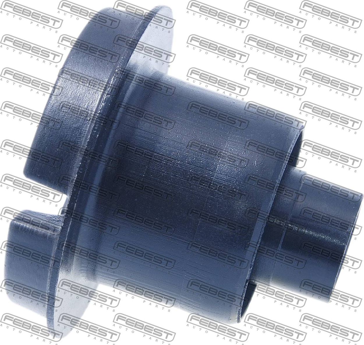 Балка Febest. Артикул TAB-515