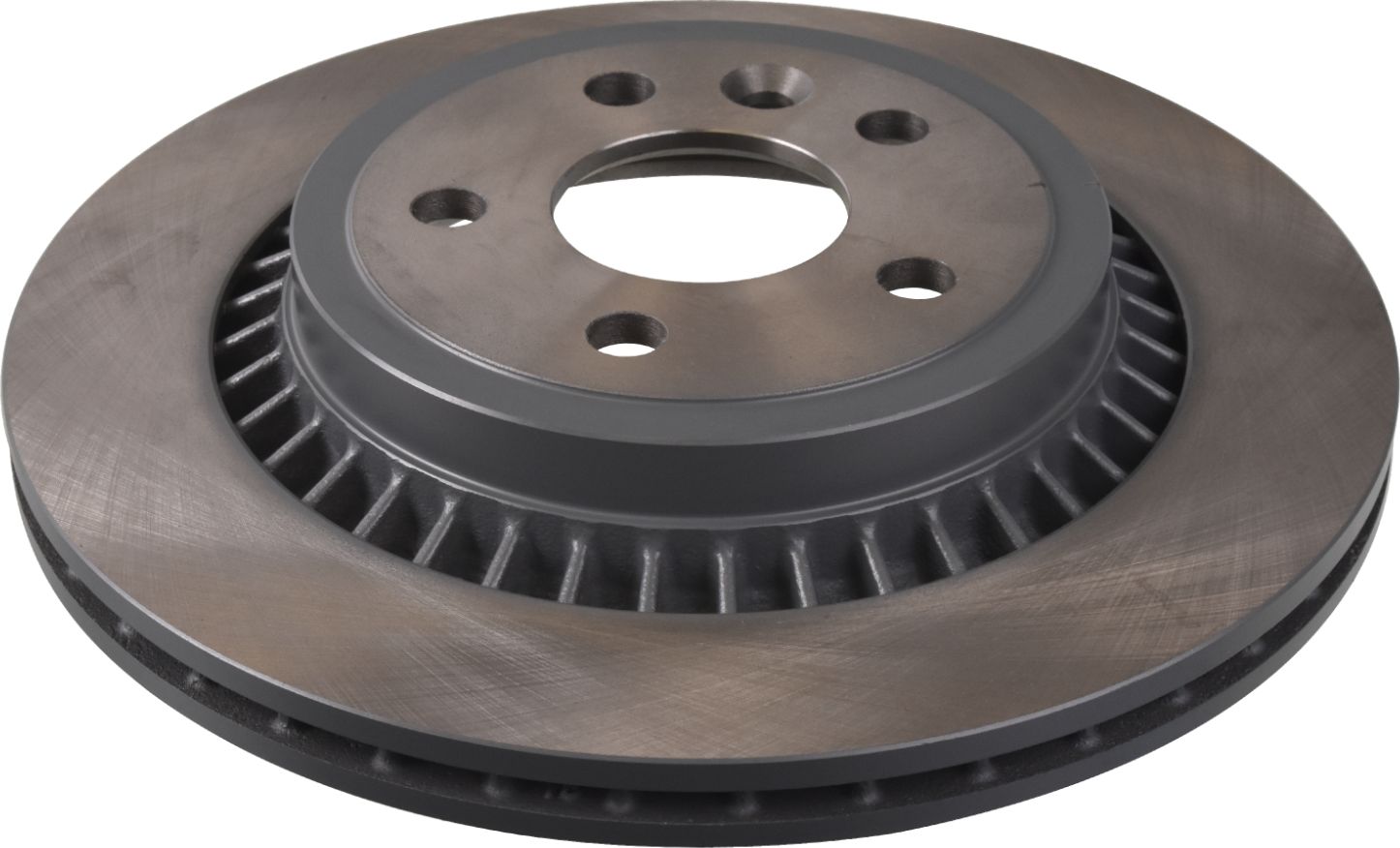 Тормозной диск Febi Bilstein. Артикул 39620