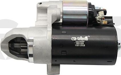 Стартер Vika. Артикул 99111633301