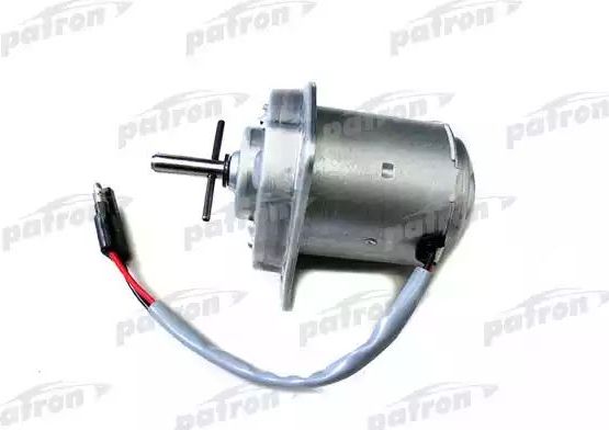 Вентилятор охлаждения двигателя Patron. Артикул PFN096