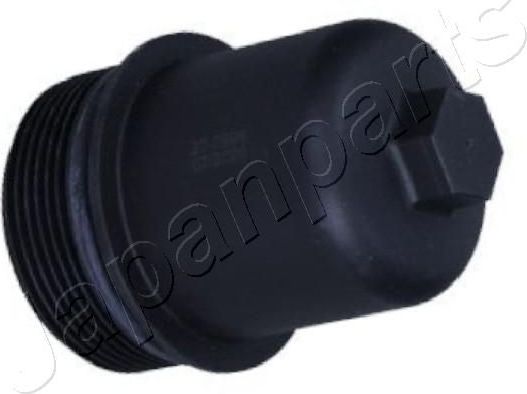 Корпус масляного фильтра Japanparts. Артикул FOC-040