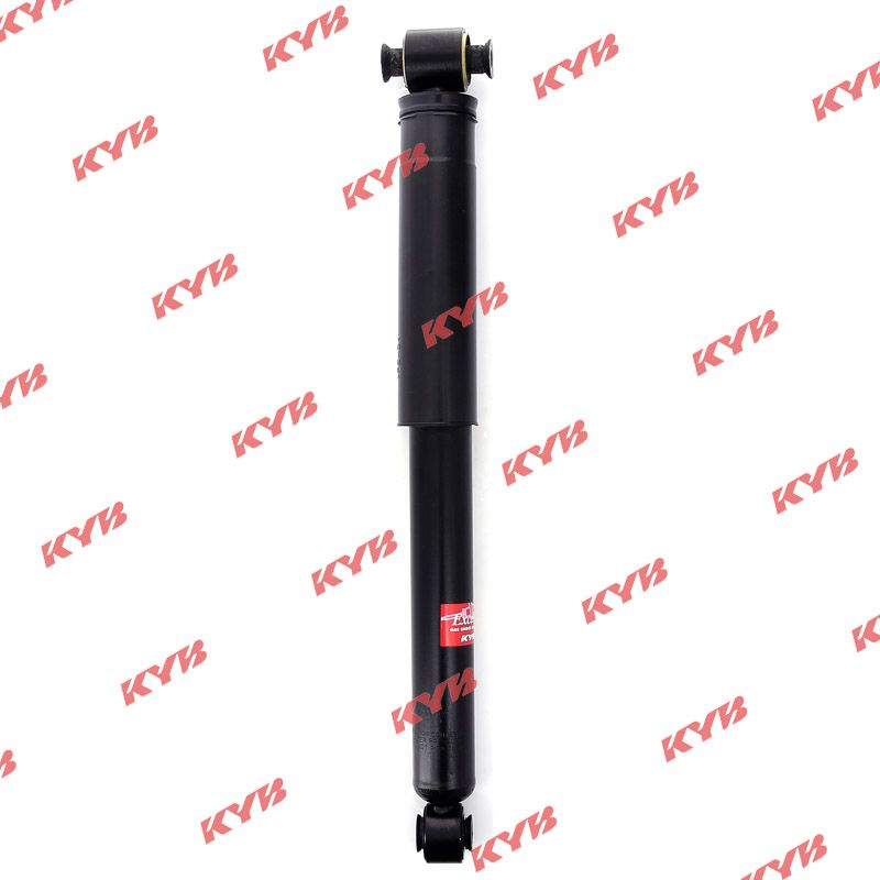 Амортизатор KYB (Каяба) Excel-G. Артикул 344802