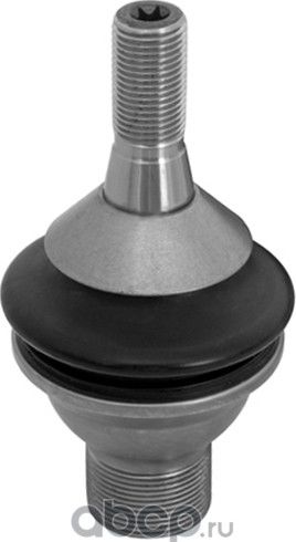 Шаровая опора нижнего рычага MERCEDES GLE COUPE (C292) 15 (Hosu). Артикул HSBJ0044