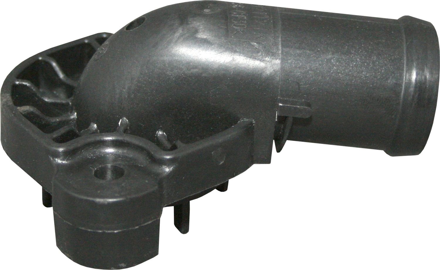 JP1114505800_тройник! Audi A2, VW GolfLupoPolo, Skoda Octavia 1.41.6 16V 00 JP Group. Артикул 1114505800