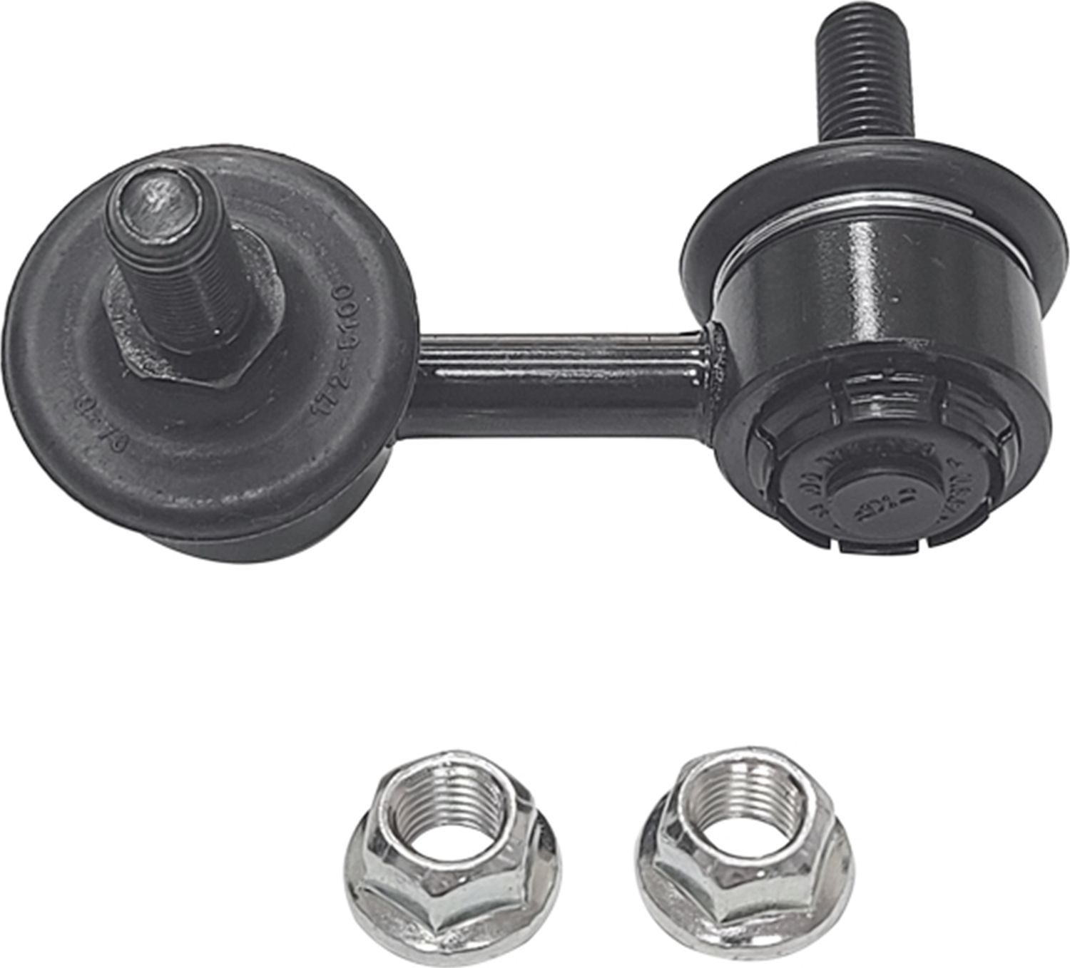 Стойка (тяга) стабилизатора CTR. Артикул CLT-5