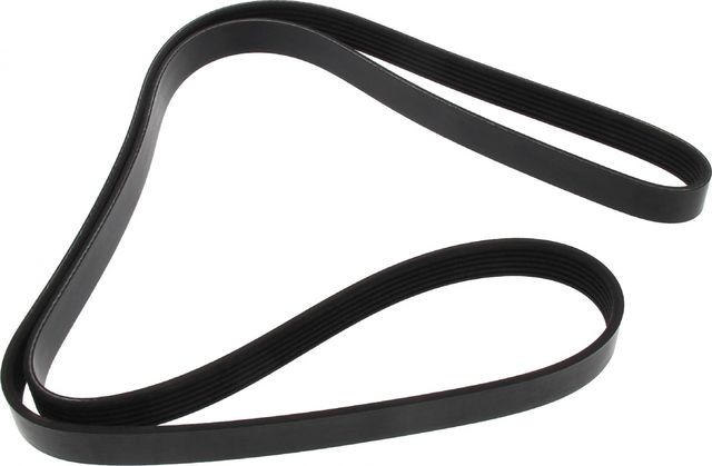 Приводной ремень поликлиновой MAPCO для Audi 100 IV (C4) 1990-1994. Артикул 261705