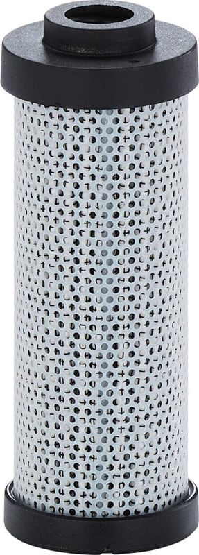 Фильтр гидравлический Mann-Filter для Fendt Vario 2010-2026. Артикул HD 45/3