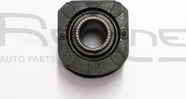 Сайлентблок переднего рычага подвески RED Line. Артикул 43TO208