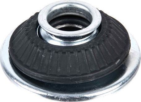 Опора амортизатора (стойки) Stellox. Артикул 12-17065-SX