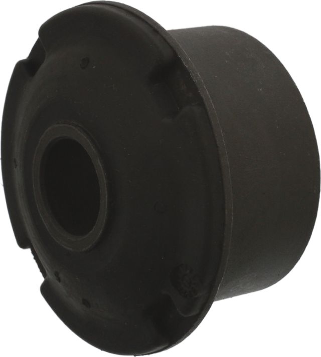 Сайлентблок переднего рычага подвески Febi Bilstein задний правый нижний для Volvo 240 Series 1974-1993. Артикул 08946