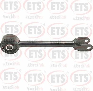 Поперечный рычаг задней подвески ETS. Артикул 18.TC.660