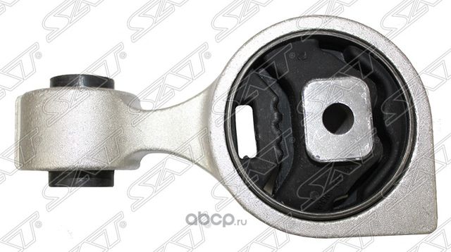 ПОДУШКА ДВИГАТЕЛЯ NISSAN TEANA 08-13MURANO Z51 07 (SAT). Артикул ST11350JA000