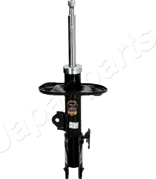 Амортизатор Japanparts передний левый для Toyota Avensis III 2008-2018. Артикул MM-22086