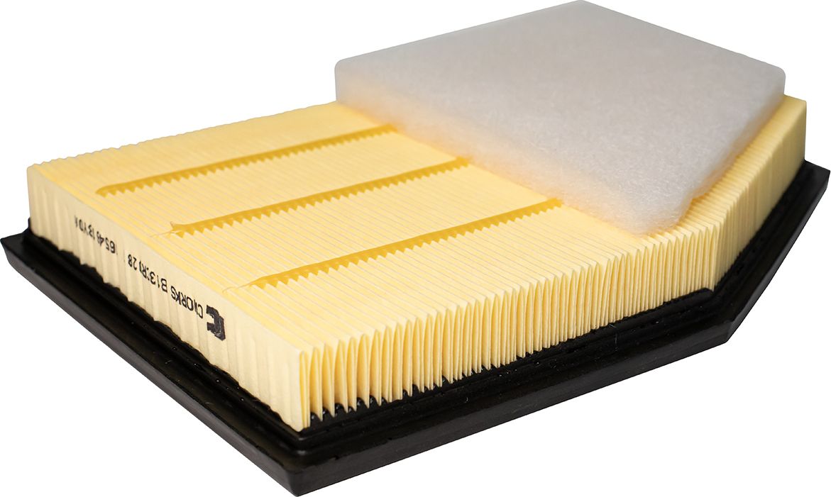 Воздушный фильтр Cworks. Артикул B13CR0281