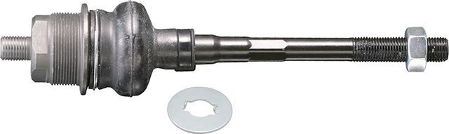 Рулевая тяга CTR для Lexus LS I 1989-1995. Артикул CR0640