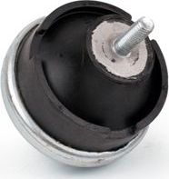 Подушка (опора) двигателя Zentparts. Артикул Z13159
