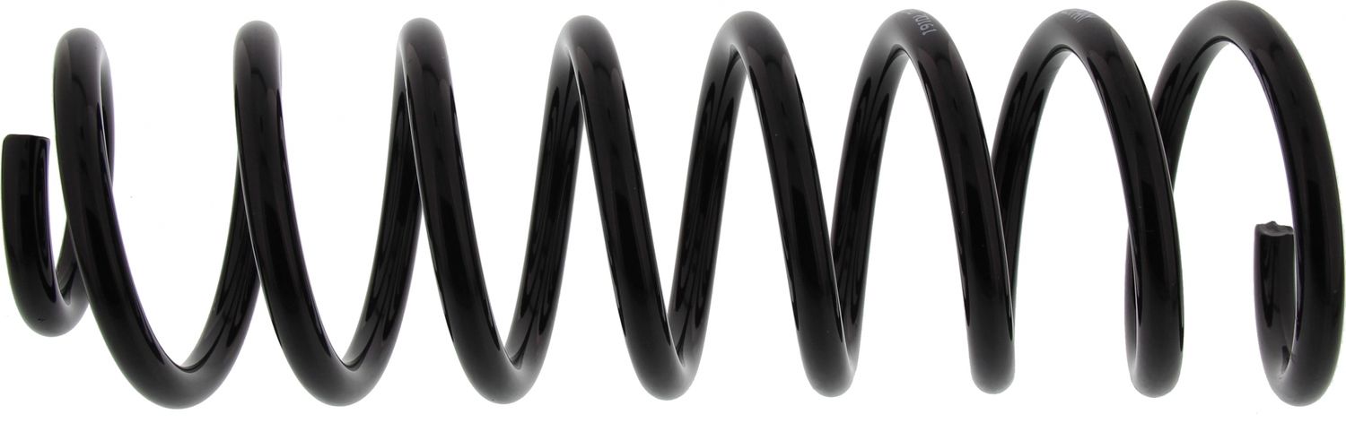 Пружина подвески MAPCO. Артикул 70161