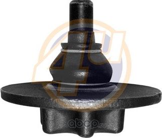 Шаровая опора 4U для Renault Master II 1998-2010. Артикул RN-B-11499