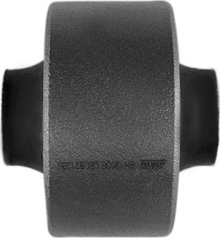 Сайлентблок рычага подвески Jikiu. Артикул BH12006