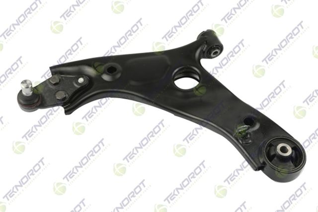 Поперечный рычаг передней подвески Teknorot (Листовая сталь). Артикул HY-1129