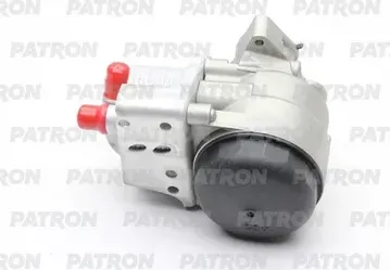 Корпус масляного фильтра (Patron) Patron. Артикул P160112