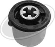 Сайлентблок задней балки DYS. Артикул 72-23805