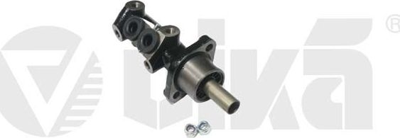 Тормозной цилиндр главный Vika для SEAT Alhambra I 1996-2010. Артикул 66111261401