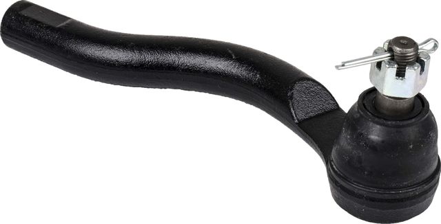 Наконечник рулевой тяги Jikiu. Артикул ET23041L