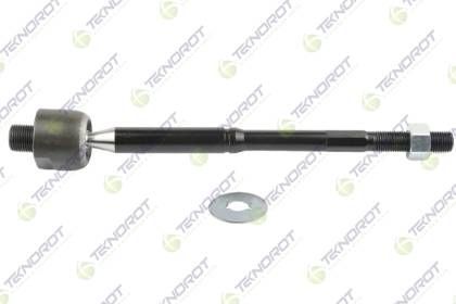 Рулевая тяга Teknorot (сталь) для Toyota Prius I 2000-2003. Артикул T-1233
