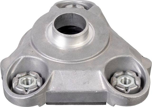 Опора амортизатора (стойки) SWAG (Металл). Артикул 64 94 7320