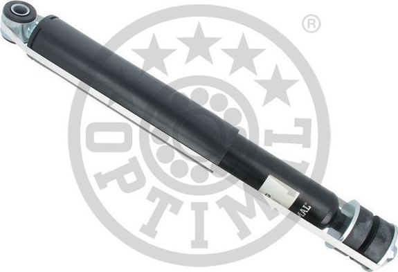 Амортизатор Optimal. Артикул A-2111G