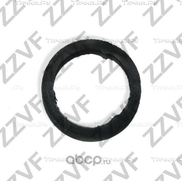 ПРОКЛАДКА ВЫПУСКНОГО КОЛЛЕКТОРА 3,0 BMW 1 E82/E88 (07-13), 2 F87 M2 (14-), 3 (Zzvf). Артикул ZVVY057